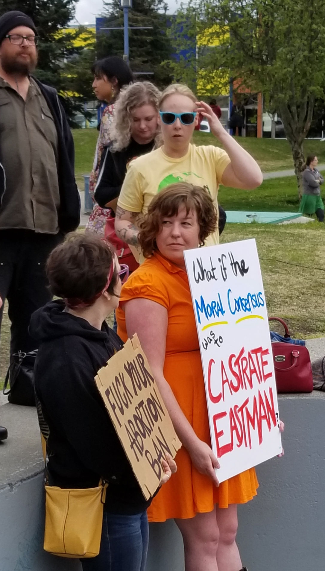 Abortion rally 2.jpg